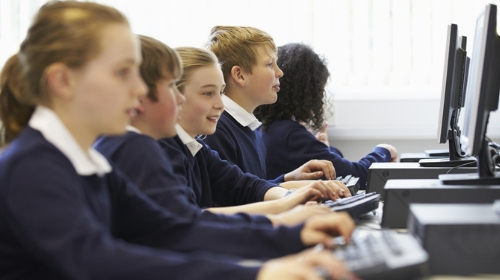 ENGINEERING IN COMPUTING