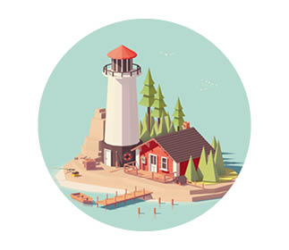 Lighthouse