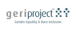 Gender Equality and Race Inclusion Project logo