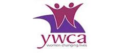 YWCA logo