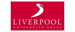 Liverpool University Press logo