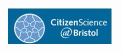 Citizen Science logo