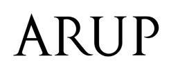 Arup logo