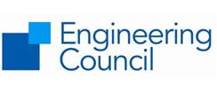 Engineering Council logo