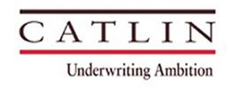 Catlin Arctic Survey logo