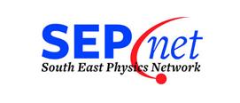 SEPnet logo