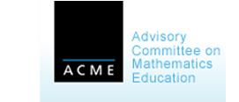 ACME logo