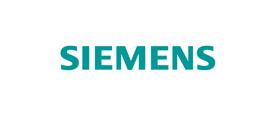 Siemens logo