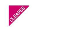 CLEAPSS logo