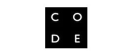 Code.org logo