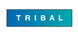 Tribal logo