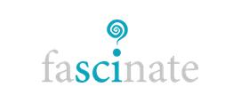Science and Engineering Education Research and Innovation Hub logo