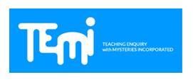 TEMI logo