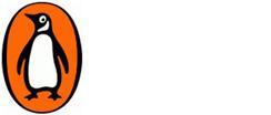 Penguin Books logo