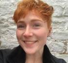 helenjattwood's picture