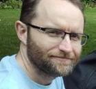 Tom Lyons - STEM Enrichment Lead's picture